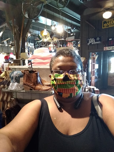 American Restaurant «Cracker Barrel Old Country Store», reviews and photos, 1303 Tadlock Dr, Murrells Inlet, SC 29576, USA