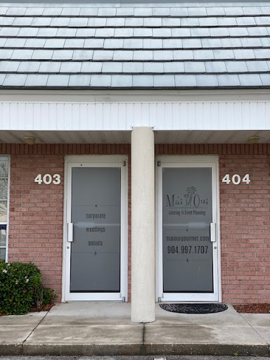 Caterer «Mai Oui! Catering and Event Planning’», reviews and photos, 11657 Central Pkwy #404, Jacksonville, FL 32224, USA