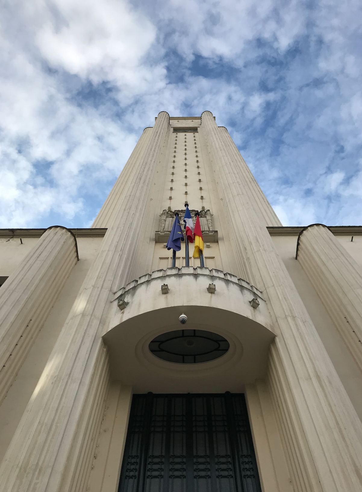 Photo n° 2 de l'avis de Théo.. fait le 10/11/2019 à 19:29