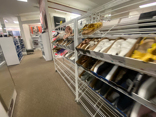 Department Store «JCPenney», reviews and photos, 451 E Altamonte Dr #1301, Altamonte Springs, FL 32701, USA