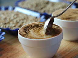ARABIA COFFEE