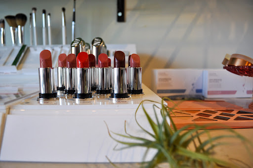 Beauty Supply Store «Vert Beauty», reviews and photos, 3442 W 32nd Ave, Denver, CO 80211, USA