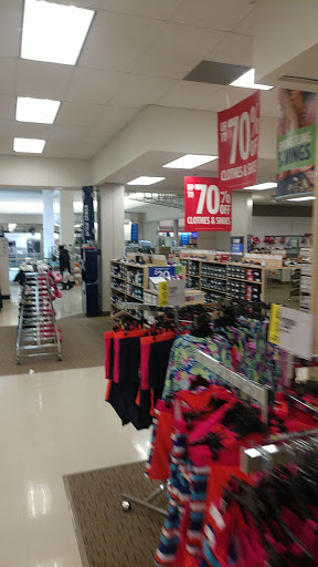 Department Store «Sears», reviews and photos, 521 Donald Lynch Blvd, Marlborough, MA 01752, USA
