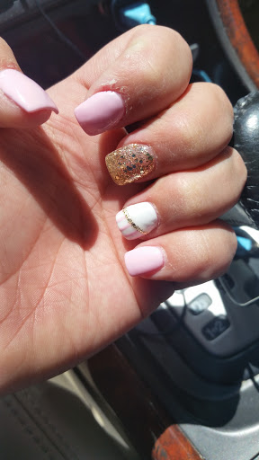 Shopping Mall «Bayhill Shopping Center», reviews and photos, 851 Cherry Ave, San Bruno, CA 94066, USA