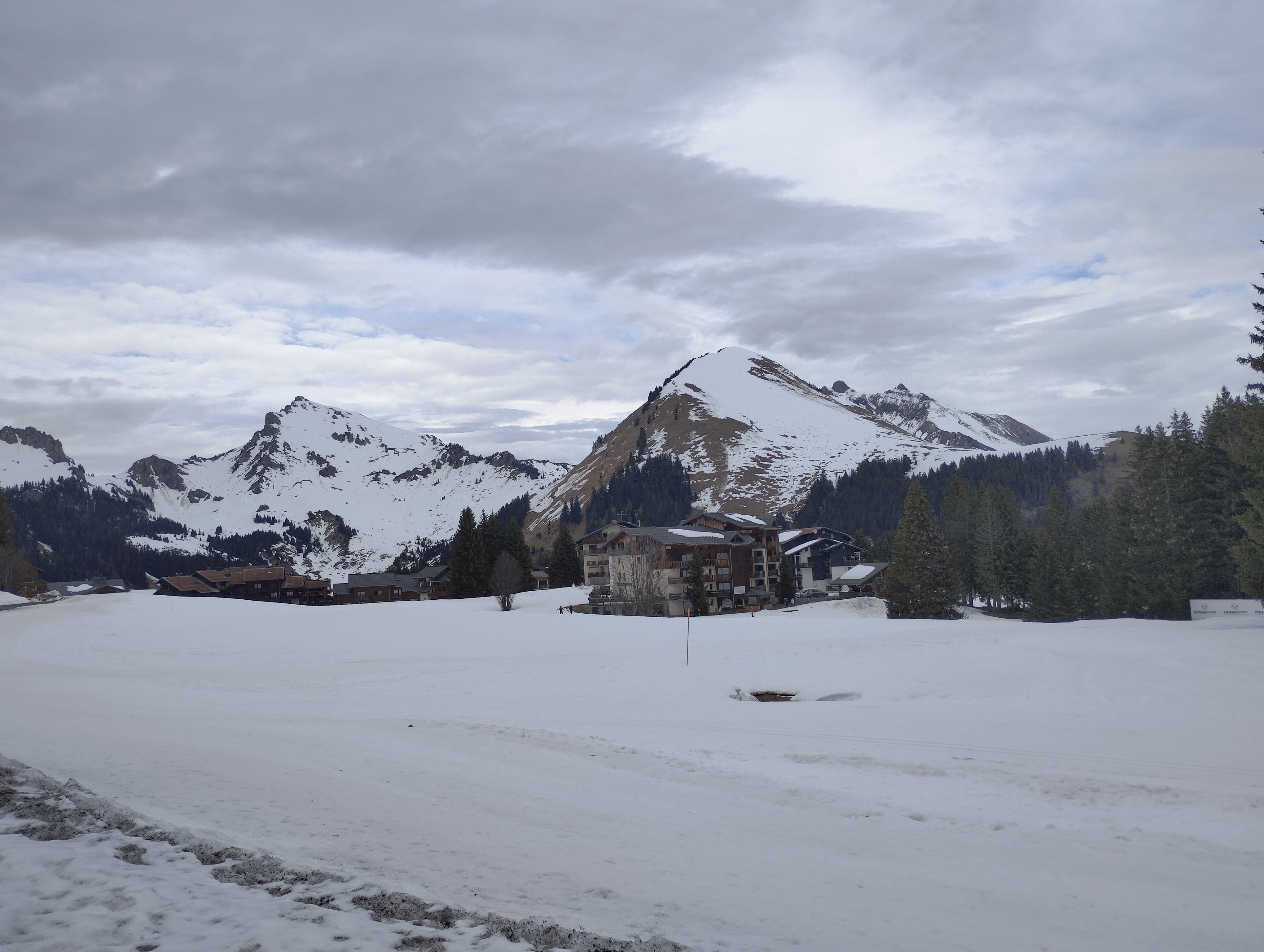 Photo n° 2 de l'avis de Abdou.a fait le 10/02/2024 à 19:07