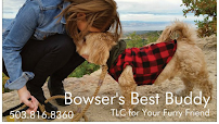 Bowser's Best Buddy, LLC - Photo 2 - Car repair in Portland, OR, Portland