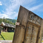 Photo n°6 de l'avis de Jan.. fait le 20/08/2021 à 18:54 sur le  Reiter Alm à Schneizlreuth