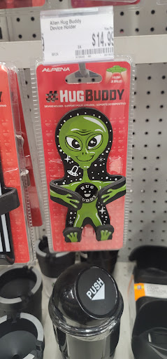 Auto Parts Store «AutoZone», reviews and photos, 807 Pennsylvania Ave, Matamoras, PA 18336, USA