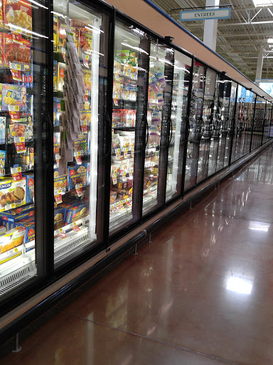 Supermarket «Weis Markets», reviews and photos, 4525 Valley Road, Enola, PA 17025, USA