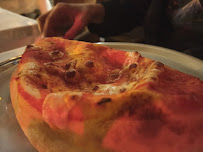 Pizza du Restaurant français Sancerre Rive Gauche à Paris - n°4