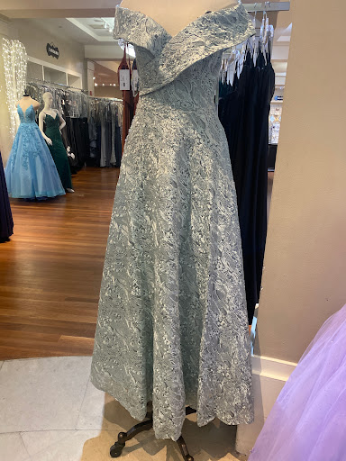 Boutique «Chic Boutique», reviews and photos, 100 Main St #300, White Plains, NY 10601, USA