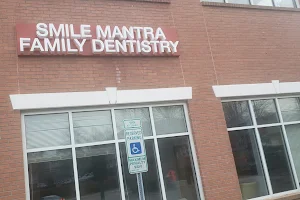 Smile Mantra Family Dentistry image