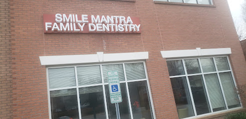 Smile Mantra Family Dentistry
