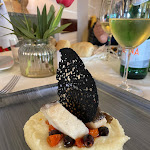 Photo n°3 de l'avis de Ines. fait le 11/10/2021 à 19:11 sur le  Taverna Verde à Piverone