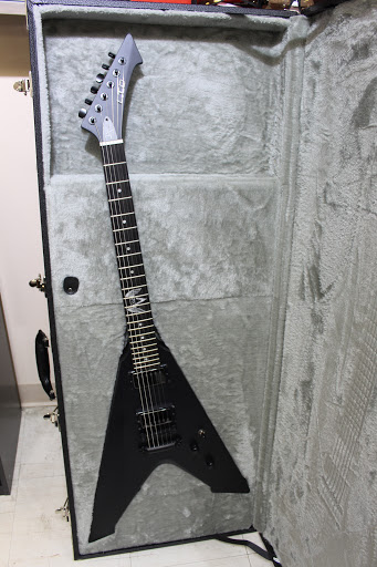 Pawn Shop «Bayou Pawn & Jewelry», reviews and photos, 1125 Gause Blvd W, Slidell, LA 70460, USA