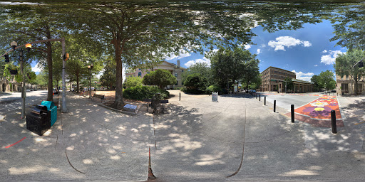 Museum «DeKalb History Center Museum», reviews and photos, 101 E Court Square, Decatur, GA 30030, USA