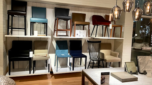 Furniture Store «Crate and Barrel», reviews and photos, 11800 W Broad St, Richmond, VA 23233, USA