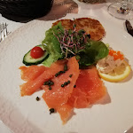 Photo n°3 de l'avis de H. fait le 17/02/2024 à 19:06 sur le  Hotel Treschers à Titisee-Neustadt