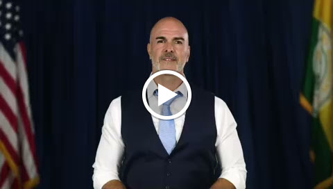 Commercial Printer «Elite Flyers», reviews and photos, 407 Lincoln Rd Suite 8f, Miami Beach, FL 33139, USA