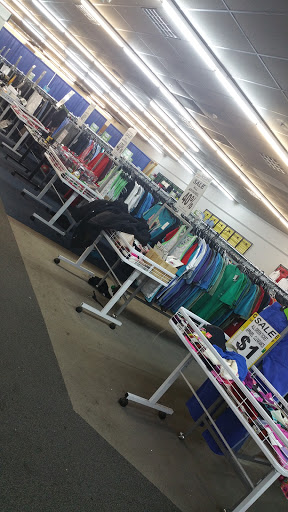 Appliance Store «Sears Outlet», reviews and photos, 3610 Torrance Blvd, Torrance, CA 90503, USA