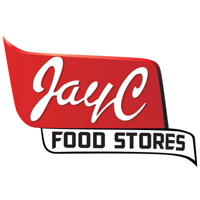 Grocery Store «Jay C», reviews and photos, 400 N Gardner St, Scottsburg, IN 47170, USA