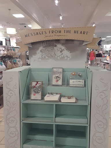 Department Store «JCPenney», reviews and photos, 43690 Ford Rd, Canton, MI 48187, USA