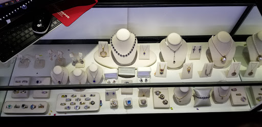 Jewelry Store «Meridian Diamond Co», reviews and photos, 780 Holcomb Bridge Rd, Roswell, GA 30076, USA