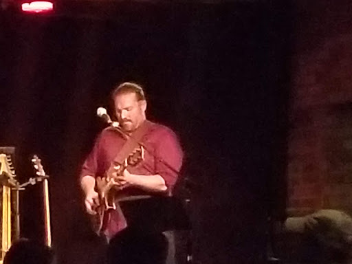 Night Club «Whiskey Junction», reviews and photos, 901 Cedar Ave S, Minneapolis, MN 55404, USA