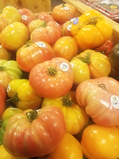 Health Food Store «Sprouts Farmers Market», reviews and photos, 27765 Santa Margarita Pkwy, Mission Viejo, CA 92691, USA