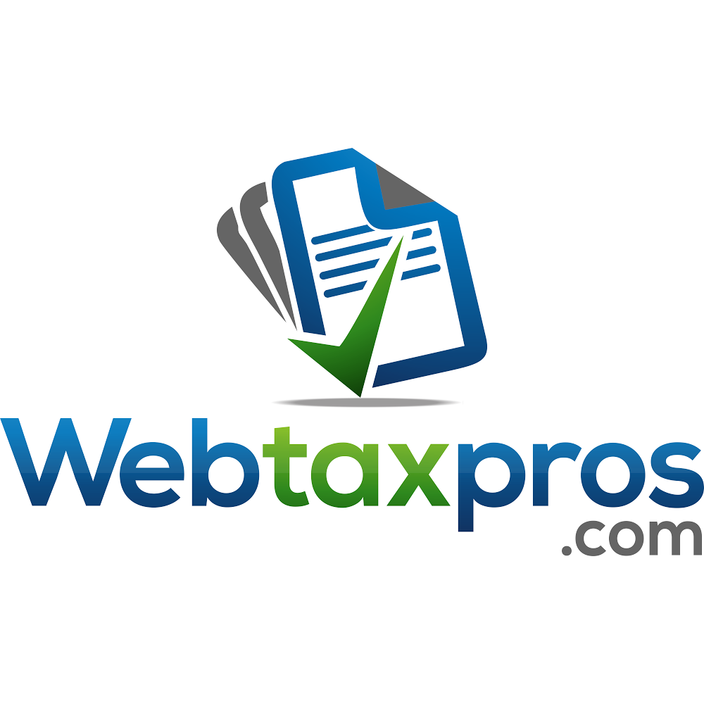 WebTaxPros