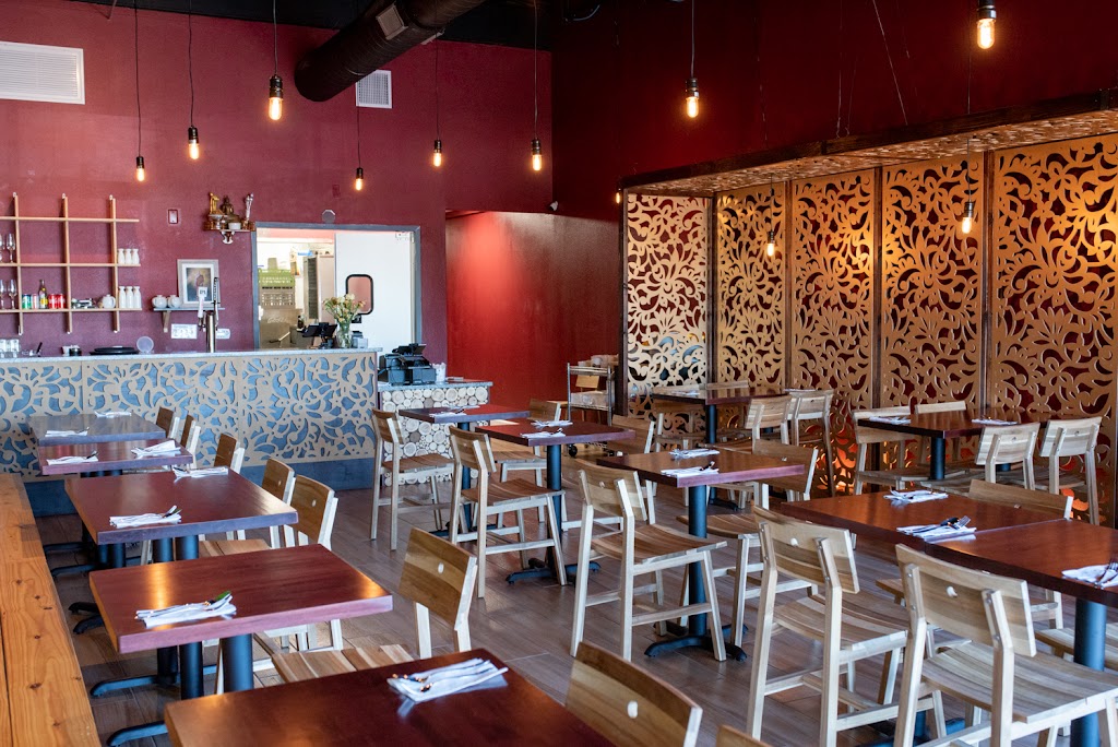 Ros Niyom Thai 78681