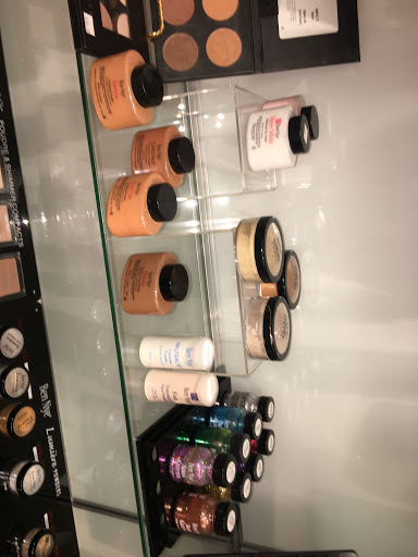 Cosmetics Store «Camera Ready Cosmetics», reviews and photos, 14203 Proton Rd, Dallas, TX 75244, USA