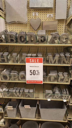 Craft Store «Hobby Lobby», reviews and photos, 2650 S I-35 Service Rd, Moore, OK 73160, USA