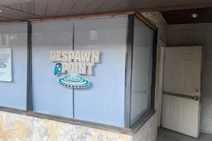 Respawn Point image