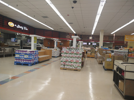 Supermarket «168 Market», reviews and photos, 19725 Colima Rd, Rowland Heights, CA 91748, USA