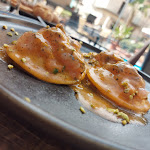 Photo n°4 de l'avis de Sara.r fait le 31/03/2023 à 20:51 sur le  Porta Terra à Cefalù