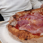 Photo n°1 de l'avis de Alessandro.i fait le 18/03/2023 à 09:30 sur le  Pizzeria Don Carlo di Torelli Michele à Conversano