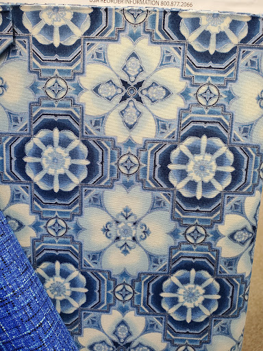 Self-Storage Facility «Linden Park Heated Storage», reviews and photos, 2102 E Main Ave, Puyallup, WA 98372, USA