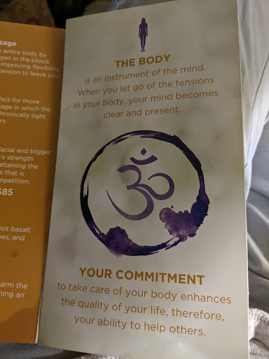 Health Club «Forma Gym Almaden Valley», reviews and photos, 5434 Thornwood Dr, San Jose, CA 95123, USA