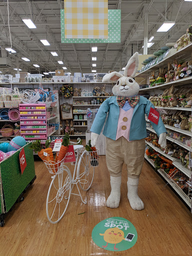 Craft Store «Michaels», reviews and photos, 1440 Old Country Rd Ste 400, Riverhead, NY 11901, USA