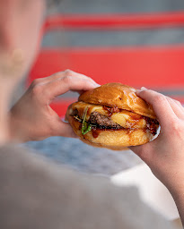 Photo n°20 de POPPY'S à Rouen ()