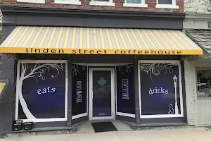 Linden Street Coffeehouse image