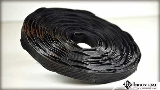 Fabric Wholesaler «Rubenstein & Ziff», reviews and photos, 11516 K-Tel Dr, Minnetonka, MN 55343, USA