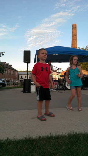 Brewery «Millstream Brewing Co», reviews and photos, 835 48th Ave, Amana, IA 52203, USA