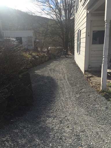 Bicycle Store «Green Mountain Bicycles», reviews and photos, 105 N Main St, Rochester, VT 05767, USA