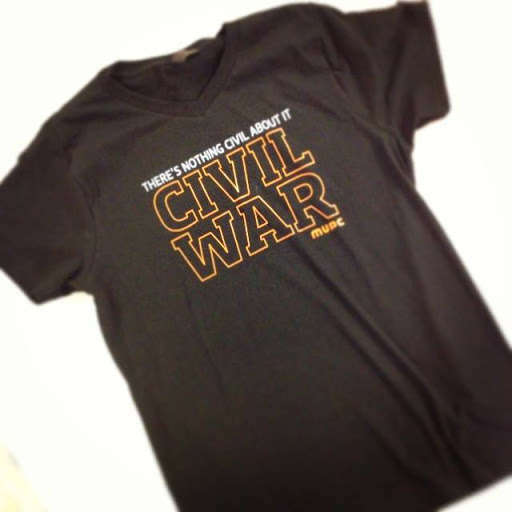 Print Shop «Corvallis Custom», reviews and photos, 1853 NW 9th St, Corvallis, OR 97330, USA