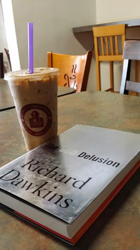Dagnys Coffee Co image