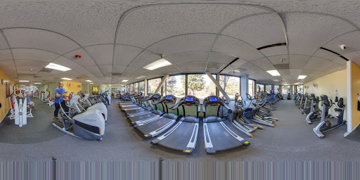 Gym «Toadal Fitness», reviews and photos, 269 Mt Hermon Rd, Scotts Valley, CA 95066, USA