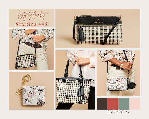 Collectibles Store «Classic Boutique & Gallery», reviews and photos, 2678 Bayshore Blvd, Dunedin, FL 34698, USA