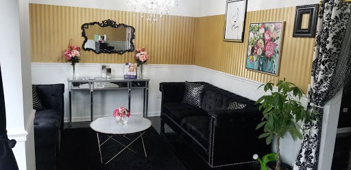 Explore alpha wolf tattoo ideas, creative tattoo ideas in Oak Park, available at Microblading Oak Park by Moxie Allure